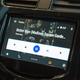 Illustration for article titled Android Auto Hands-On: An Automotive Life-Saver for Android Users
